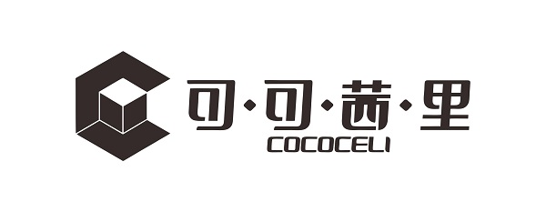1588755534121905.jpg 微信圖片_20200107162648.jpg///